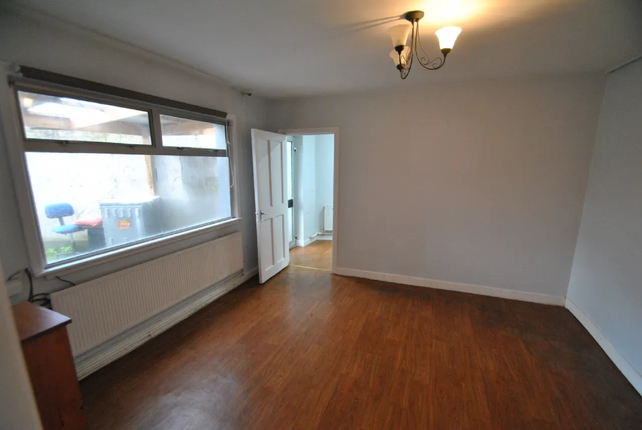 Photo of The Valley, Roscrea, Co. Tipperary, E53 TX22