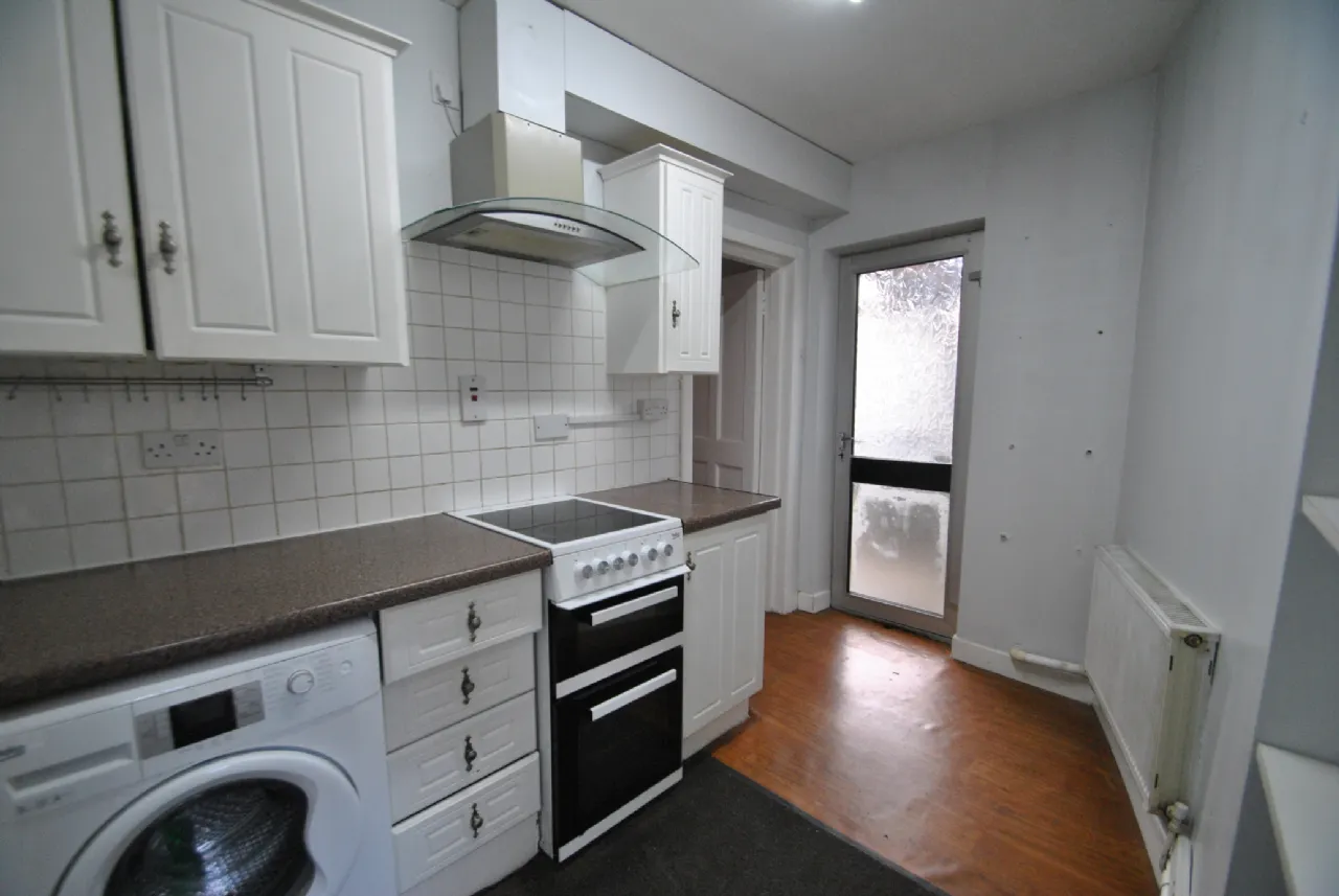 Photo of The Valley, Roscrea, Co. Tipperary, E53 TX22