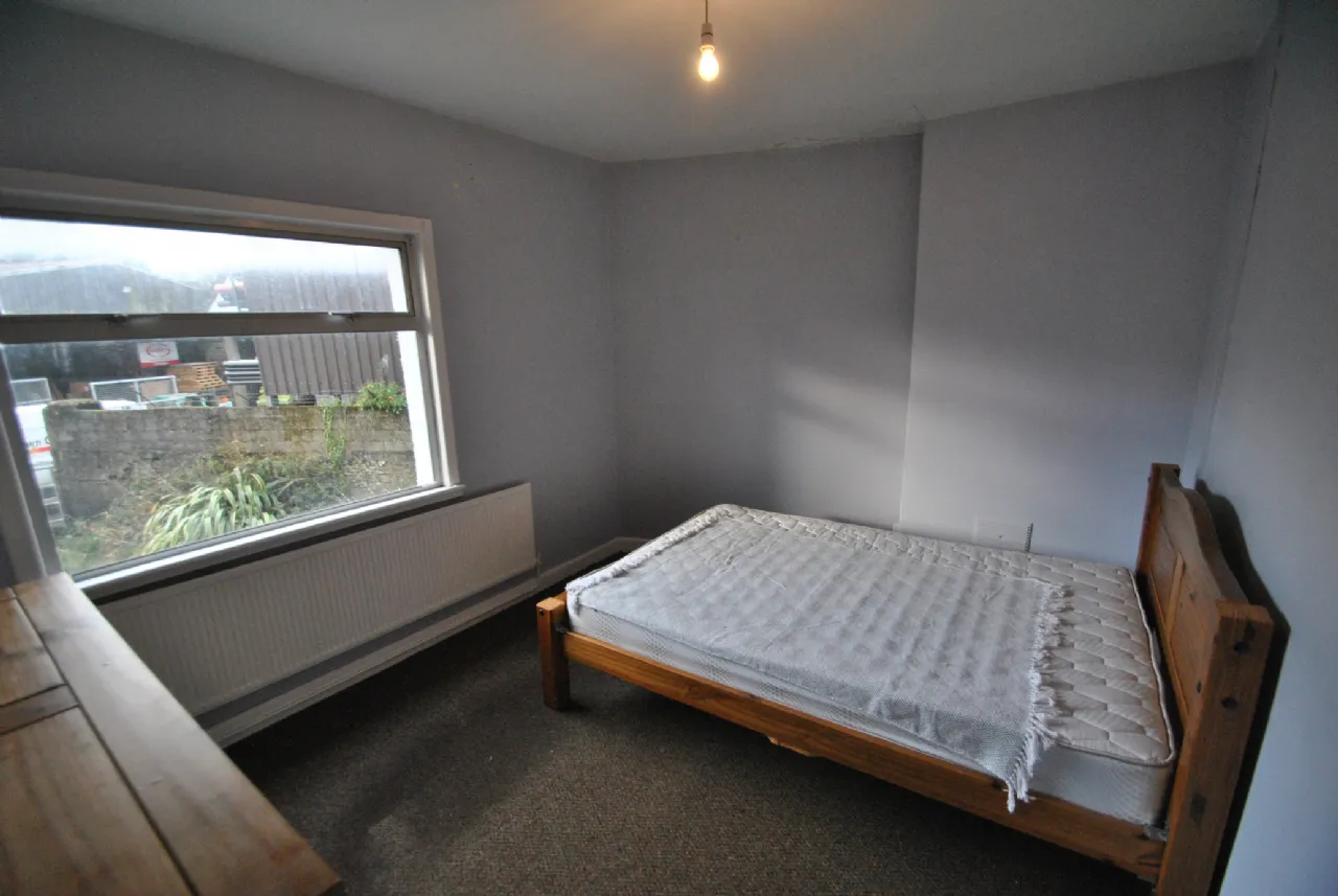 Photo of The Valley, Roscrea, Co. Tipperary, E53 TX22