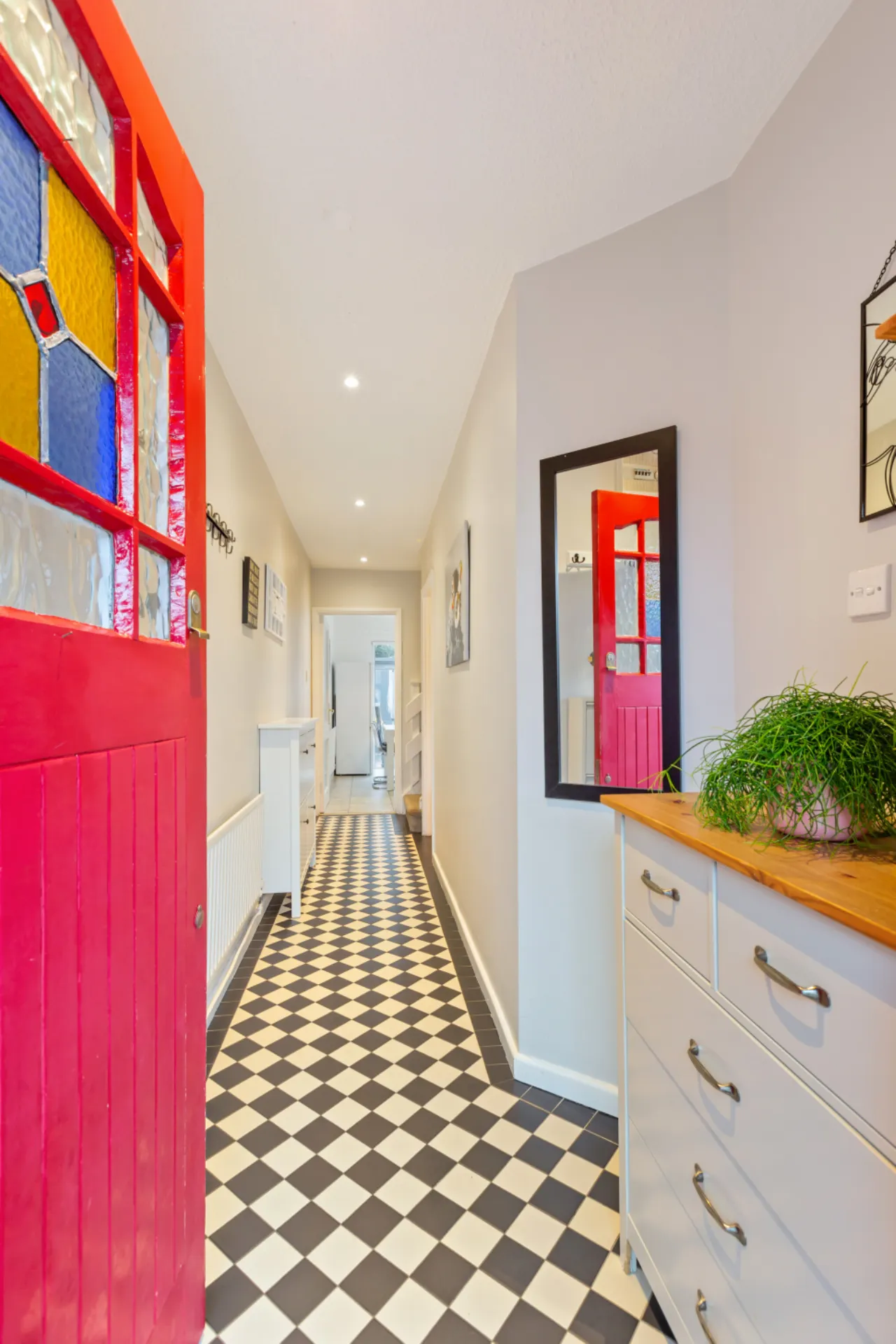 Photo of 44 The Hawthorns, Abberley, Killiney, Co Dublin, A96 AP21