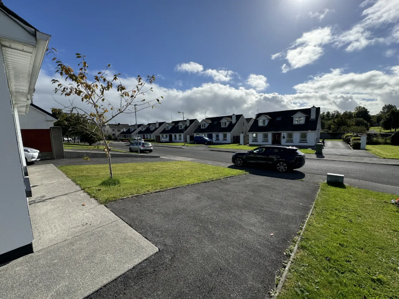 Photo of 20 Dun na Ri, Swinford, Co Mayo, F12 D638