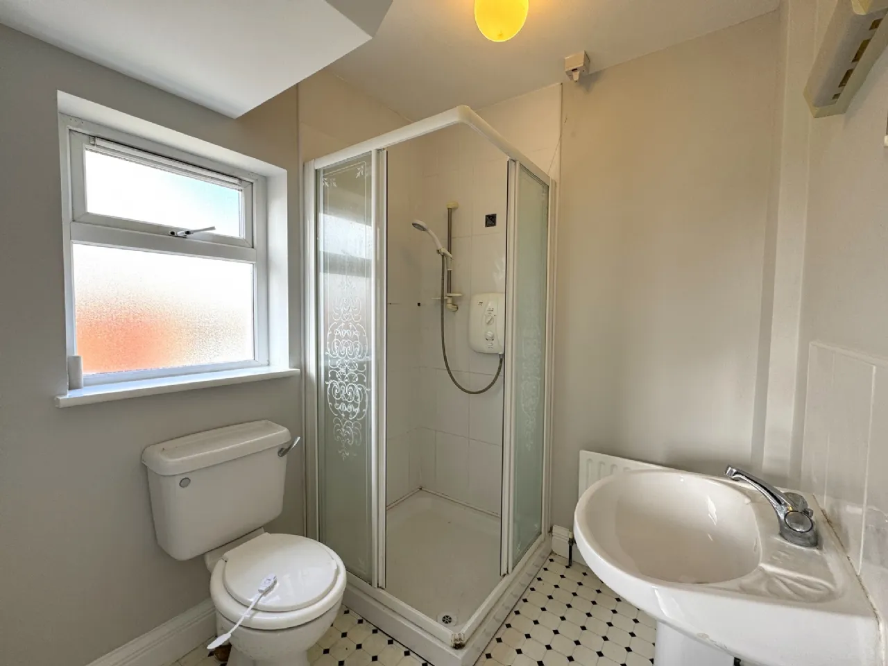 Photo of 20 Dun na Ri, Swinford, Co Mayo, F12 D638