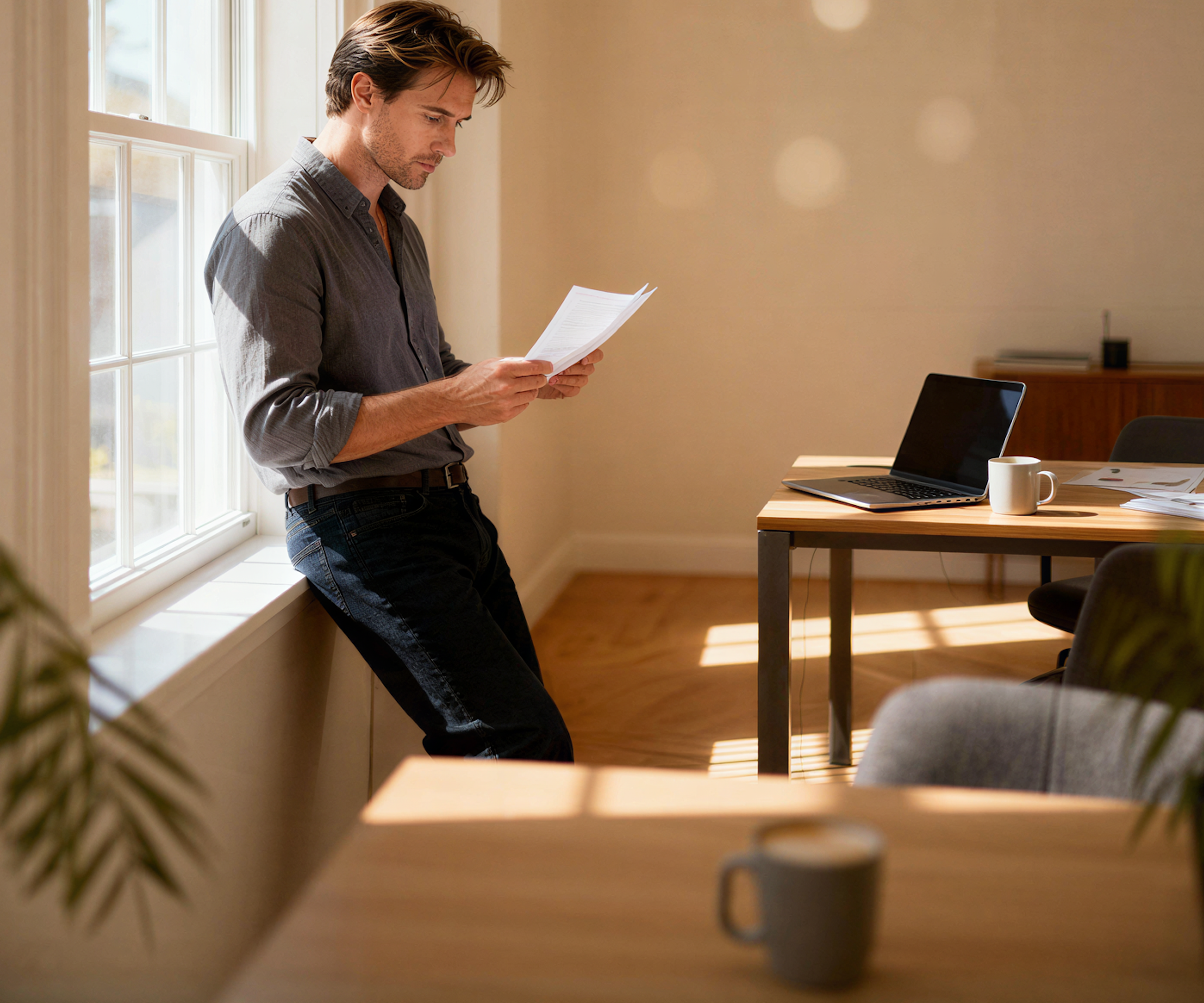 Buying to let: What you need to know in Ireland