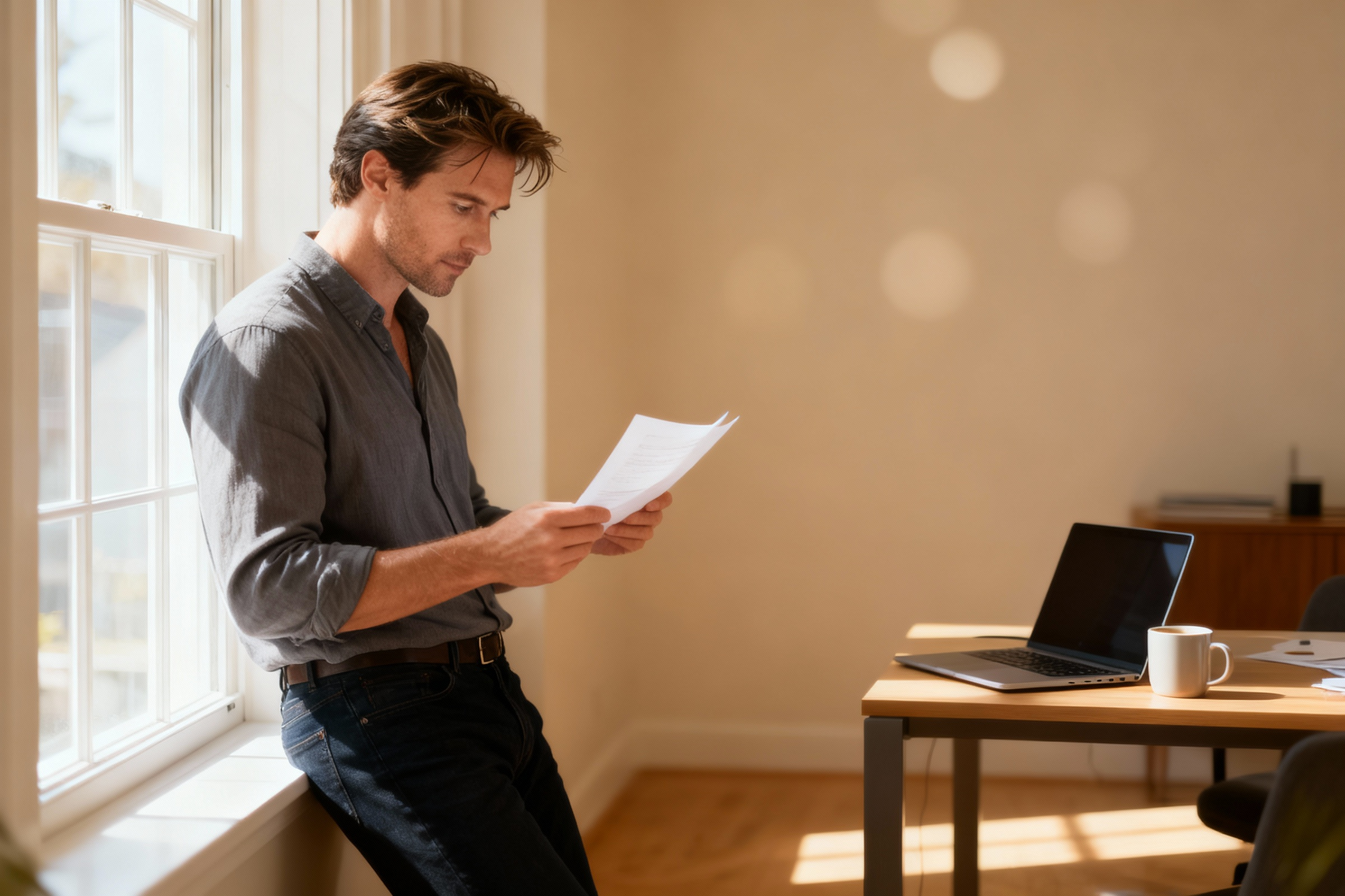 Image of Buying to Let in Ireland: What You Need to Know