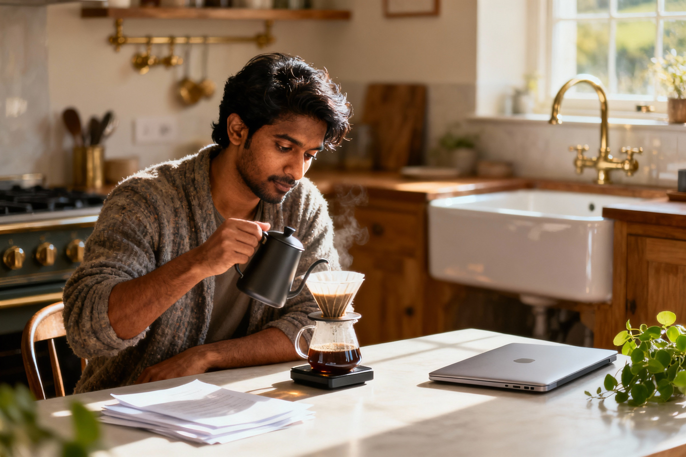 Image of Switching Lenders When You Move: Fees, Timelines and Potential Savings