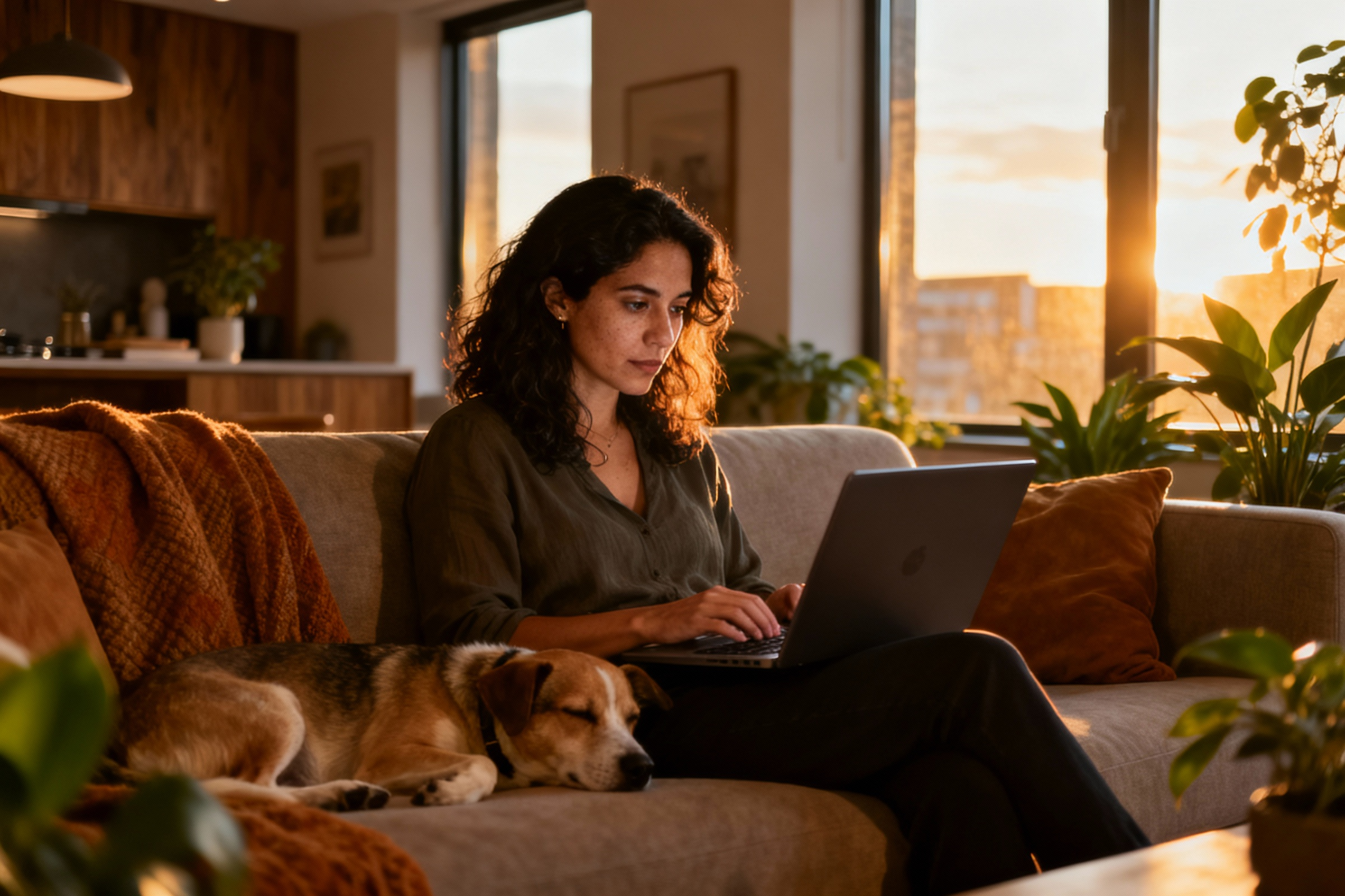 Image of What Fees Should I Expect When Switching My Mortgage?